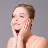 beauty25.jpg